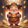桃花源娱乐平台注册